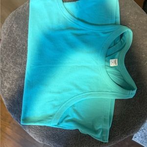 Old Navy Women’s Tank Size Medium